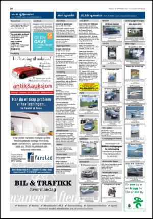 aftenbladet_del2-20140919_000_00_00_020.pdf