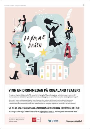 aftenbladet_del2-20140919_000_00_00_021.pdf