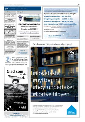 aftenbladet_del2-20140919_000_00_00_023.pdf