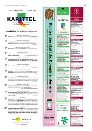 aftenbladet_del2-20140919_000_00_00_025.pdf