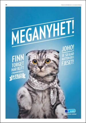 aftenbladet_del2-20140919_000_00_00_026.pdf