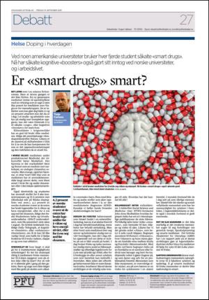 aftenbladet_del2-20140919_000_00_00_027.pdf