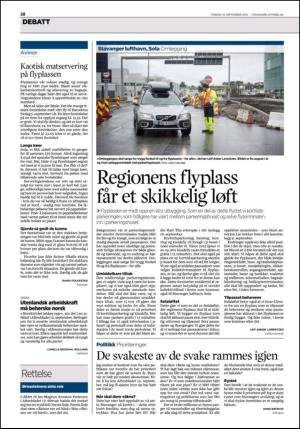 aftenbladet_del2-20140919_000_00_00_028.pdf