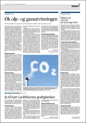 aftenbladet_del2-20140919_000_00_00_029.pdf