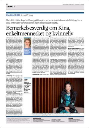 aftenbladet_del2-20140919_000_00_00_030.pdf