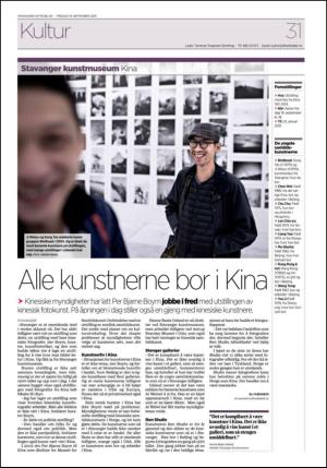 aftenbladet_del2-20140919_000_00_00_031.pdf