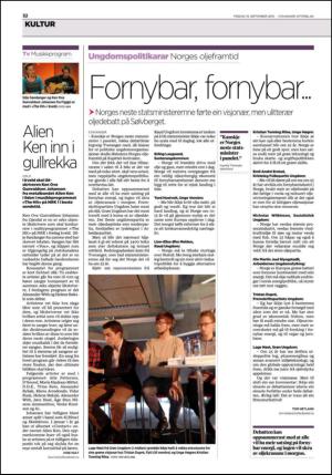 aftenbladet_del2-20140919_000_00_00_032.pdf