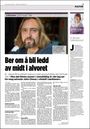 aftenbladet_del2-20140919_000_00_00_033.pdf