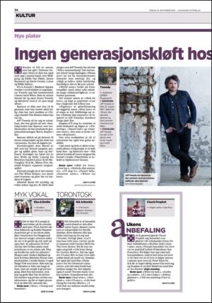 aftenbladet_del2-20140919_000_00_00_034.pdf