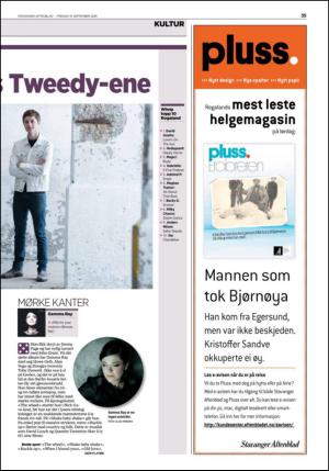 aftenbladet_del2-20140919_000_00_00_035.pdf
