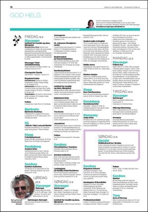 aftenbladet_del2-20140919_000_00_00_036.pdf