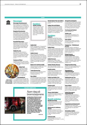aftenbladet_del2-20140919_000_00_00_037.pdf
