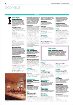 aftenbladet_del2-20140919_000_00_00_038.pdf