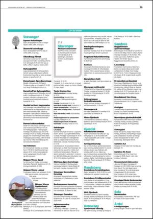 aftenbladet_del2-20140919_000_00_00_039.pdf