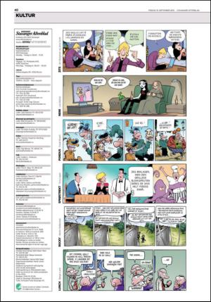 aftenbladet_del2-20140919_000_00_00_040.pdf