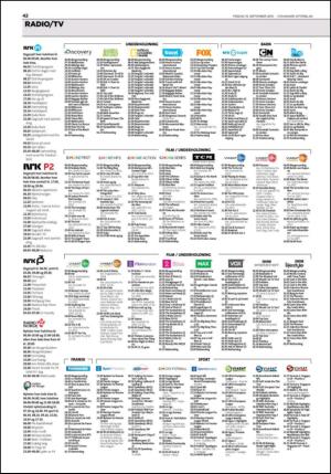 aftenbladet_del2-20140919_000_00_00_042.pdf