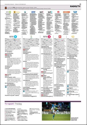 aftenbladet_del2-20140919_000_00_00_043.pdf