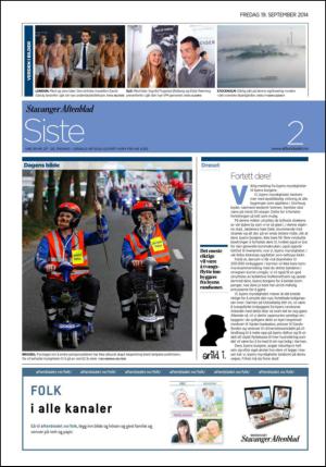aftenbladet_del2-20140919_000_00_00_044.pdf
