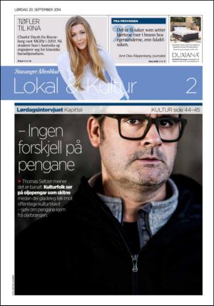 aftenbladet_del2-20140920_000_00_00.pdf
