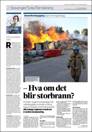 aftenbladet_del2-20140920_000_00_00_002.pdf