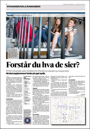 aftenbladet_del2-20140920_000_00_00_004.pdf