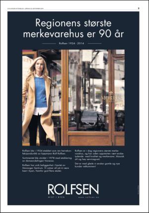 aftenbladet_del2-20140920_000_00_00_005.pdf