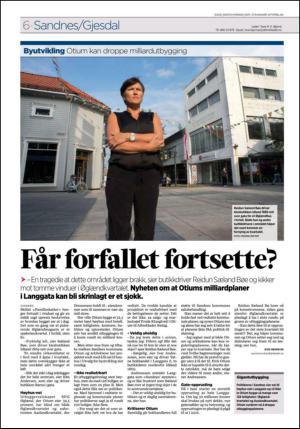 aftenbladet_del2-20140920_000_00_00_006.pdf