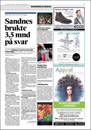 aftenbladet_del2-20140920_000_00_00_007.pdf