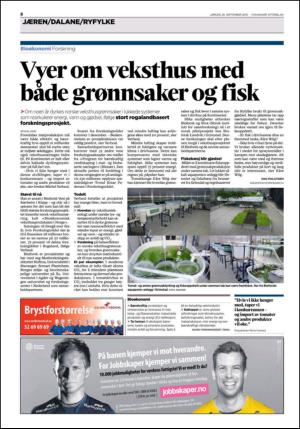 aftenbladet_del2-20140920_000_00_00_008.pdf