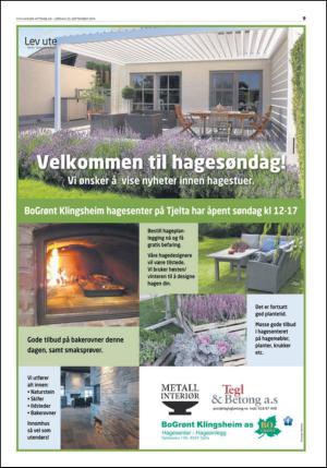 aftenbladet_del2-20140920_000_00_00_009.pdf