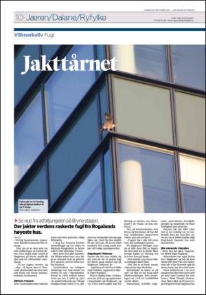aftenbladet_del2-20140920_000_00_00_010.pdf