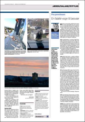 aftenbladet_del2-20140920_000_00_00_011.pdf