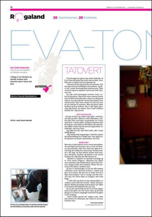 aftenbladet_del2-20140920_000_00_00_012.pdf