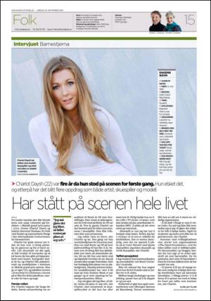 aftenbladet_del2-20140920_000_00_00_015.pdf