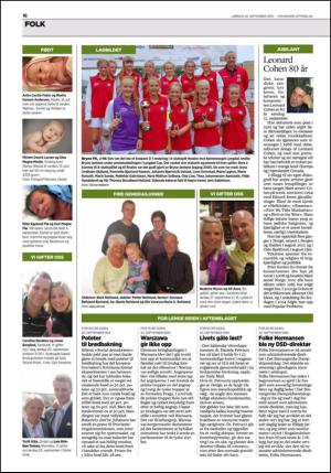 aftenbladet_del2-20140920_000_00_00_016.pdf