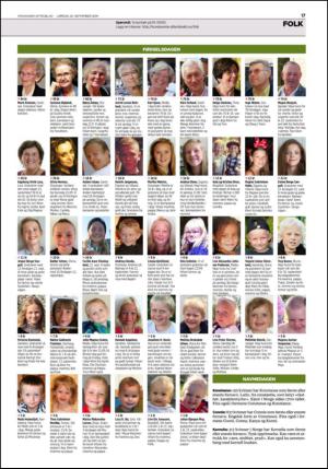 aftenbladet_del2-20140920_000_00_00_017.pdf