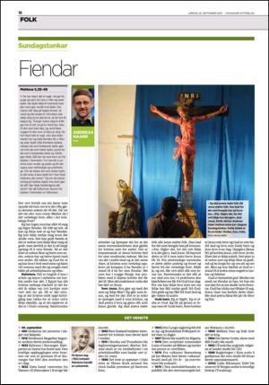 aftenbladet_del2-20140920_000_00_00_018.pdf