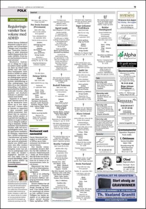 aftenbladet_del2-20140920_000_00_00_019.pdf