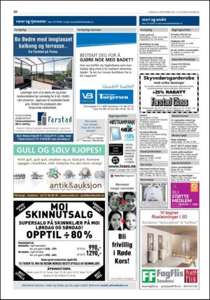 aftenbladet_del2-20140920_000_00_00_020.pdf