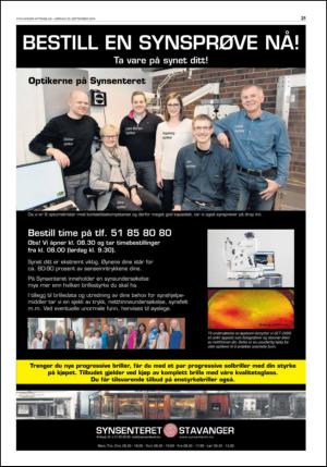 aftenbladet_del2-20140920_000_00_00_021.pdf