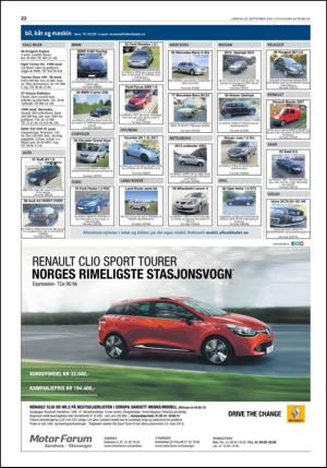 aftenbladet_del2-20140920_000_00_00_022.pdf