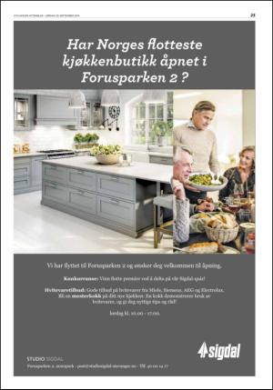 aftenbladet_del2-20140920_000_00_00_023.pdf