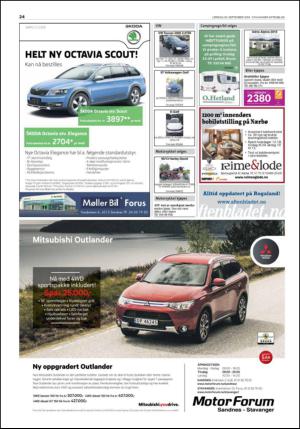 aftenbladet_del2-20140920_000_00_00_024.pdf