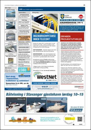 aftenbladet_del2-20140920_000_00_00_025.pdf