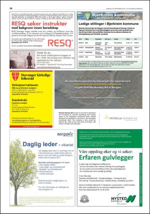 aftenbladet_del2-20140920_000_00_00_026.pdf