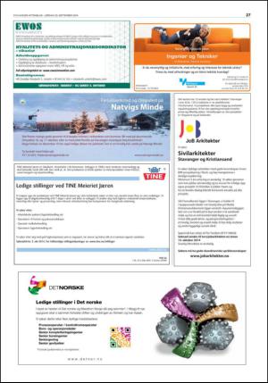 aftenbladet_del2-20140920_000_00_00_027.pdf