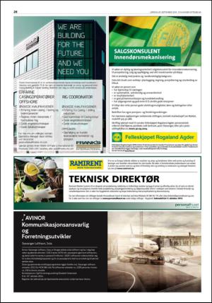 aftenbladet_del2-20140920_000_00_00_028.pdf