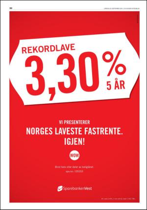 aftenbladet_del2-20140920_000_00_00_030.pdf