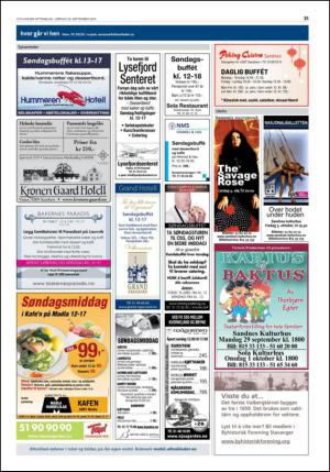 aftenbladet_del2-20140920_000_00_00_031.pdf