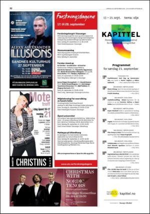 aftenbladet_del2-20140920_000_00_00_032.pdf